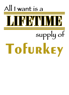 https://s3.us-west-1.wasabisys.com/ecart-content/jokershirts.com/overlays/261/998/26199822.png img
