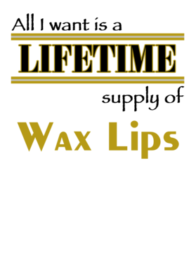 https://s3.us-west-1.wasabisys.com/ecart-content/jokershirts.com/overlays/261/998/26199834.png img