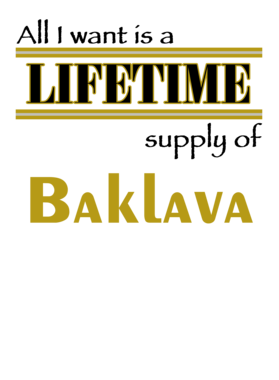 https://s3.us-west-1.wasabisys.com/ecart-content/jokershirts.com/overlays/261/998/26199841.png img