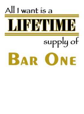 https://s3.us-west-1.wasabisys.com/ecart-content/jokershirts.com/overlays/261/998/26199845.png img