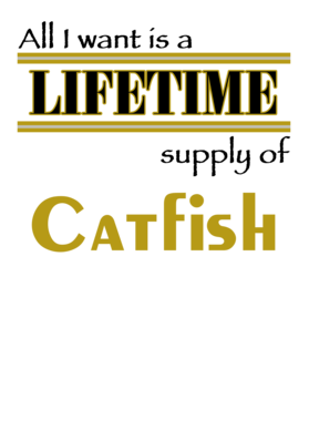https://s3.us-west-1.wasabisys.com/ecart-content/jokershirts.com/overlays/261/998/26199859.png img