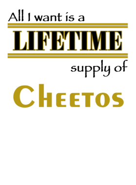 https://s3.us-west-1.wasabisys.com/ecart-content/jokershirts.com/overlays/261/998/26199863.png img