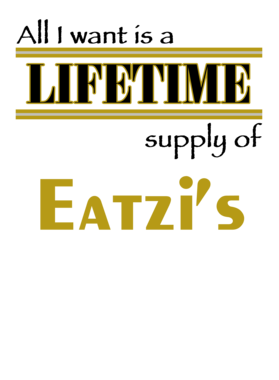 https://s3.us-west-1.wasabisys.com/ecart-content/jokershirts.com/overlays/261/998/26199874.png img