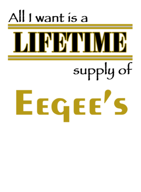 https://s3.us-west-1.wasabisys.com/ecart-content/jokershirts.com/overlays/261/998/26199876.png img