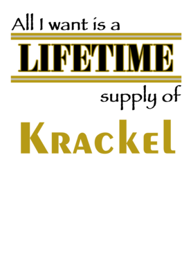 https://s3.us-west-1.wasabisys.com/ecart-content/jokershirts.com/overlays/261/998/26199898.png img