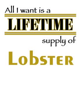 https://s3.us-west-1.wasabisys.com/ecart-content/jokershirts.com/overlays/261/999/26199905.png img