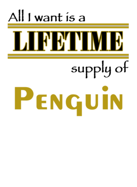 https://s3.us-west-1.wasabisys.com/ecart-content/jokershirts.com/overlays/261/999/26199928.png img