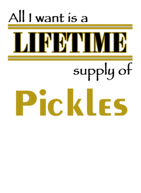 https://s3.us-west-1.wasabisys.com/ecart-content/jokershirts.com/overlays/261/999/26199931.png img