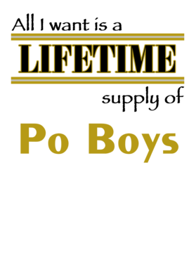 https://s3.us-west-1.wasabisys.com/ecart-content/jokershirts.com/overlays/261/999/26199933.png img