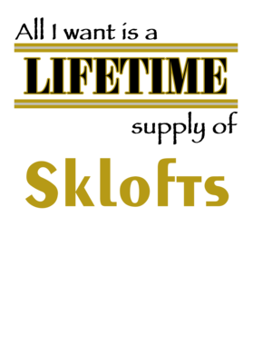 https://s3.us-west-1.wasabisys.com/ecart-content/jokershirts.com/overlays/261/999/26199948.png img