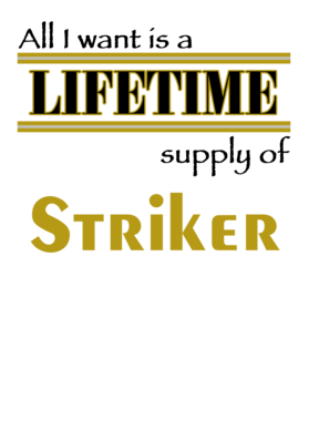 https://s3.us-west-1.wasabisys.com/ecart-content/jokershirts.com/overlays/261/999/26199956.png img