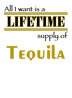 https://s3.us-west-1.wasabisys.com/ecart-content/jokershirts.com/overlays/261/999/26199965.png img