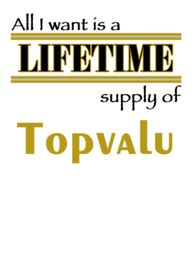 https://s3.us-west-1.wasabisys.com/ecart-content/jokershirts.com/overlays/261/999/26199968.png img