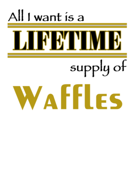 https://s3.us-west-1.wasabisys.com/ecart-content/jokershirts.com/overlays/261/999/26199974.png img