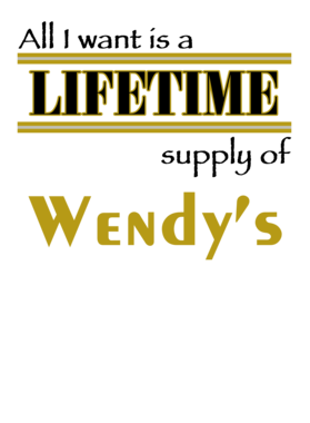 https://s3.us-west-1.wasabisys.com/ecart-content/jokershirts.com/overlays/261/999/26199976.png img