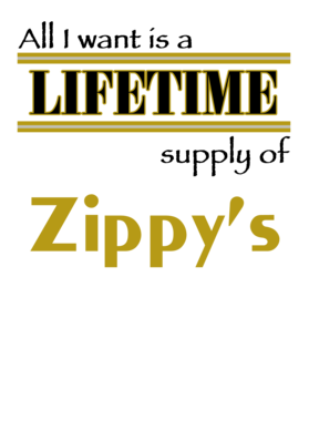 https://s3.us-west-1.wasabisys.com/ecart-content/jokershirts.com/overlays/261/999/26199984.png img
