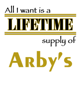 https://s3.us-west-1.wasabisys.com/ecart-content/jokershirts.com/overlays/261/999/26199988.png img