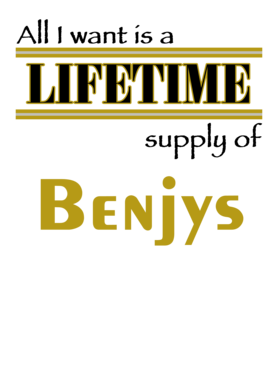 https://s3.us-west-1.wasabisys.com/ecart-content/jokershirts.com/overlays/261/999/26199990.png img