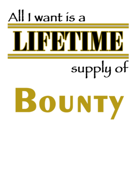 https://s3.us-west-1.wasabisys.com/ecart-content/jokershirts.com/overlays/261/999/26199992.png img