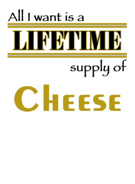 https://s3.us-west-1.wasabisys.com/ecart-content/jokershirts.com/overlays/261/999/26199996.png img