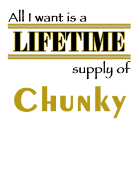https://s3.us-west-1.wasabisys.com/ecart-content/jokershirts.com/overlays/262/000/26200000.png img