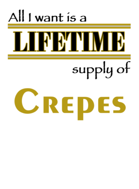 https://s3.us-west-1.wasabisys.com/ecart-content/jokershirts.com/overlays/262/000/26200005.png img