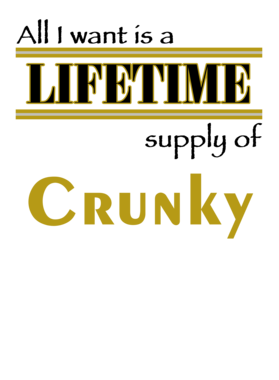 https://s3.us-west-1.wasabisys.com/ecart-content/jokershirts.com/overlays/262/000/26200009.png img