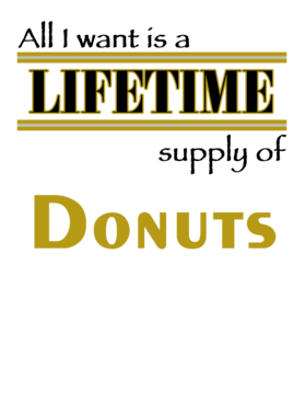 https://s3.us-west-1.wasabisys.com/ecart-content/jokershirts.com/overlays/262/000/26200010.png img