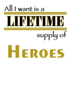 https://s3.us-west-1.wasabisys.com/ecart-content/jokershirts.com/overlays/262/000/26200025.png img
