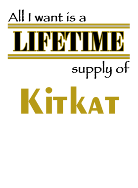 https://s3.us-west-1.wasabisys.com/ecart-content/jokershirts.com/overlays/262/000/26200042.png img