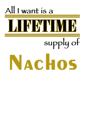 https://s3.us-west-1.wasabisys.com/ecart-content/jokershirts.com/overlays/262/000/26200061.png img