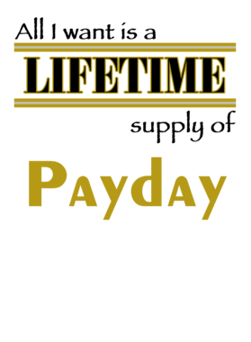 https://s3.us-west-1.wasabisys.com/ecart-content/jokershirts.com/overlays/262/000/26200068.png img