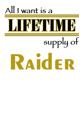 https://s3.us-west-1.wasabisys.com/ecart-content/jokershirts.com/overlays/262/000/26200079.png img