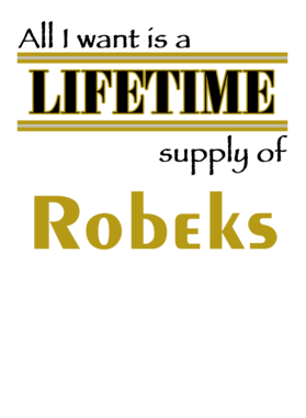 https://s3.us-west-1.wasabisys.com/ecart-content/jokershirts.com/overlays/262/000/26200081.png img