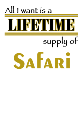 https://s3.us-west-1.wasabisys.com/ecart-content/jokershirts.com/overlays/262/000/26200083.png img