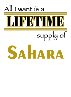 https://s3.us-west-1.wasabisys.com/ecart-content/jokershirts.com/overlays/262/000/26200086.png img