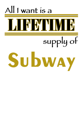 https://s3.us-west-1.wasabisys.com/ecart-content/jokershirts.com/overlays/262/000/26200095.png img
