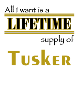 https://s3.us-west-1.wasabisys.com/ecart-content/jokershirts.com/overlays/262/001/26200104.png img