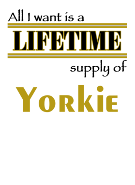 https://s3.us-west-1.wasabisys.com/ecart-content/jokershirts.com/overlays/262/001/26200110.png img