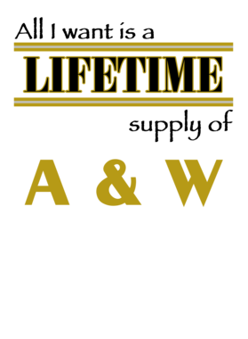 https://s3.us-west-1.wasabisys.com/ecart-content/jokershirts.com/overlays/262/001/26200114.png img