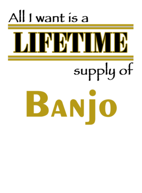 https://s3.us-west-1.wasabisys.com/ecart-content/jokershirts.com/overlays/262/001/26200119.png img