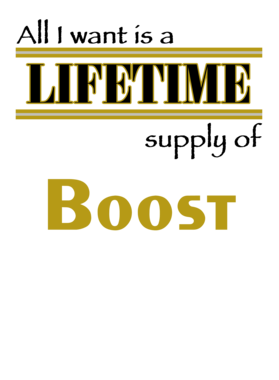 https://s3.us-west-1.wasabisys.com/ecart-content/jokershirts.com/overlays/262/001/26200121.png img