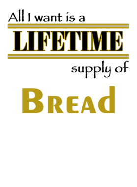 https://s3.us-west-1.wasabisys.com/ecart-content/jokershirts.com/overlays/262/001/26200124.png img