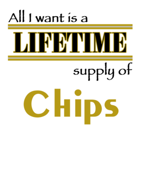https://s3.us-west-1.wasabisys.com/ecart-content/jokershirts.com/overlays/262/001/26200128.png img