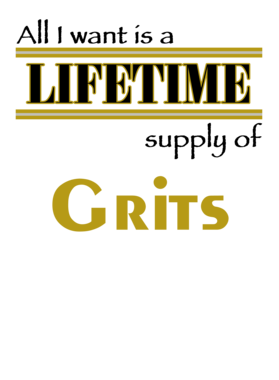 https://s3.us-west-1.wasabisys.com/ecart-content/jokershirts.com/overlays/262/001/26200152.png img