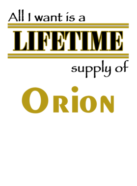 https://s3.us-west-1.wasabisys.com/ecart-content/jokershirts.com/overlays/262/001/26200186.png img