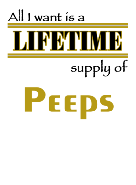 https://s3.us-west-1.wasabisys.com/ecart-content/jokershirts.com/overlays/262/001/26200189.png img