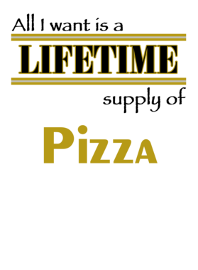 https://s3.us-west-1.wasabisys.com/ecart-content/jokershirts.com/overlays/262/001/26200191.png img