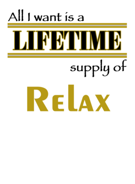 https://s3.us-west-1.wasabisys.com/ecart-content/jokershirts.com/overlays/262/001/26200195.png img