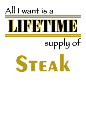 https://s3.us-west-1.wasabisys.com/ecart-content/jokershirts.com/overlays/262/002/26200202.png img